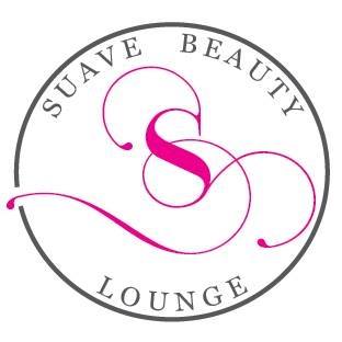 Suave Beauty Lounge